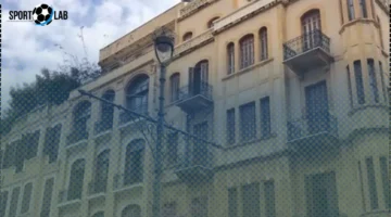 قانون الإيجار القديم الجديد يحدد 3 حالات للإخلاء الفوري للوحدات السكنية